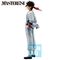 Rurouni Kenshin Himura Kenshin Ichibansho figure 24cm |  Techbox