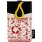 Loungefly Hocus Pocus Black flame card holder - Αταξινόμητα -  - Techbox