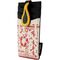 Loungefly Hocus Pocus Black flame card holder - Αταξινόμητα -  - Techbox