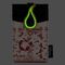 Loungefly Hocus Pocus Black flame card holder - Αταξινόμητα -  - Techbox