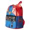 Loungefly Marvel Doctor Strange backpack 26cm |  Techbox
