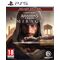Assassin's Creed Mirage (Deluxe Edition) / PlayStation 5 - PS5 Games - Games - Techbox