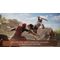 Assassin's Creed Mirage (Deluxe Edition) / PlayStation 5 - PS5 Games - Games - Techbox