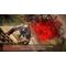 Assassin's Creed Mirage (Deluxe Edition) / PlayStation 5 - PS5 Games - Games - Techbox