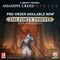 Assassin's Creed Mirage (Deluxe Edition) / PlayStation 5 - PS5 Games - Games - Techbox