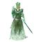 The Lord of the Rings Trilogy - King of the Dead (Limited Edition) Figure Mini Epics / Fan Shop and Merchandise - Figurines - Collectibles - Techbox
