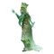 The Lord of the Rings Trilogy - King of the Dead (Limited Edition) Figure Mini Epics / Fan Shop and Merchandise - Figurines - Collectibles - Techbox