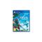 Vernal Edge / PlayStation 4 | Techbox