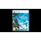 Vernal Edge / PlayStation 5 - PS5 Games - Games - Techbox