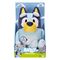 Bluey - Talking plush 31 cm - Bluey  - (90170) / Toys - Plushies - Gifts - Techbox