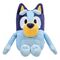 Bluey - Talking plush 31 cm - Bluey  - (90170) / Toys - Plushies - Gifts - Techbox