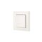 Eve Light Switch - Connected Wall Switch with Apple HomeKit technology / Home and Kitchen - Αταξινόμητα -  - Techbox