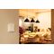 Eve Light Switch - Connected Wall Switch with Apple HomeKit technology / Home and Kitchen - Αταξινόμητα -  - Techbox