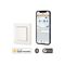 Eve Light Switch - Connected Wall Switch with Apple HomeKit technology / Home and Kitchen - Αταξινόμητα -  - Techbox