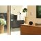 Eve Light Switch - Connected Wall Switch with Apple HomeKit technology / Home and Kitchen - Αταξινόμητα -  - Techbox