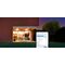 Eve Light Switch - Connected Wall Switch with Apple HomeKit technology / Home and Kitchen - Αταξινόμητα -  - Techbox
