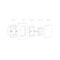 Eve Light Switch - Connected Wall Switch with Apple HomeKit technology / Home and Kitchen - Αταξινόμητα -  - Techbox