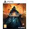 Spellforce 3 Conquest of EO / PlayStation 5 - PS5 Games - Games - Techbox