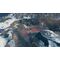 Spellforce 3 Conquest of EO / Xbox Series X - Series X Games - Games - Techbox