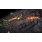 Spellforce 3 Conquest of EO / Xbox Series X - Series X Games - Games - Techbox