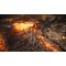 Spellforce 3 Conquest of EO / Xbox Series X - Series X Games - Games - Techbox