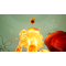 SpongeBob SquarePants The Cosmic Shake / PlayStation 5 | Techbox