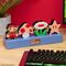 Super Mario Bros. Icons Light / Fan Shop and Merchandise - Led Lights & Alarm Clocks - Gifts - Techbox