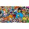 WarioWare: Move It! / Nintendo Switch - Nintendo Switch Games - Games - Techbox