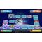 WarioWare: Move It! / Nintendo Switch - Nintendo Switch Games - Games - Techbox