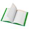 Dragon Ball Z Namek Final Battle notebook with lights - Merchandise Office Supplies - Various - Techbox