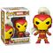 POP figure Marvel Iron Man Mystic Armor Exclusive - Funko POP - Collectibles - Techbox