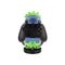 CABLE GUYS HULA STITCH / PlayStation 5 | Techbox