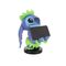 CABLE GUYS HULA STITCH / PlayStation 5 | Techbox