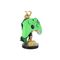 CABLE GUYS LOKI / PlayStation 5 - PS5 Accessories - Accessories for Consoles - Techbox