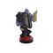 CABLE GUYS THANOS / PlayStation 5 | Techbox