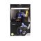 CABLE GUYS THANOS / PlayStation 5 | Techbox