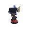 CABLE GUYS THANOS / PlayStation 5 | Techbox