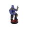 CABLE GUYS THANOS / PlayStation 5 | Techbox