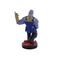 CABLE GUYS THANOS / PlayStation 5 | Techbox