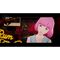 Catherine: Full Body (Code in Box) / Nintendo Switch - Nintendo Switch Games - Games - Techbox