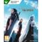 Crisis Core - Final Fantasy VII – Reunion / Xbox Series X | Techbox