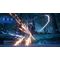 Crisis Core - Final Fantasy VII – Reunion / Xbox Series X | Techbox
