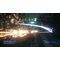 Crisis Core - Final Fantasy VII – Reunion / Xbox Series X | Techbox