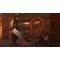 Crisis Core - Final Fantasy VII – Reunion / Xbox Series X | Techbox