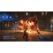 Crisis Core - Final Fantasy VII – Reunion / Xbox Series X | Techbox