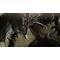 Crisis Core - Final Fantasy VII – Reunion / Xbox Series X | Techbox