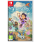 Fae Farm / Nintendo Switch - Nintendo Switch Games - Games - Techbox