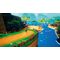 Koa And The Five Pirates of Mara (Collector's Edition) / PlayStation 4 - PS4 Games - Games - Techbox