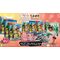 Koa And The Five Pirates of Mara (Collector's Edition) / PlayStation 4 - PS4 Games - Games - Techbox
