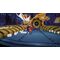 Koa And The Five Pirates of Mara (Collector's Edition) / PlayStation 4 - PS4 Games - Games - Techbox